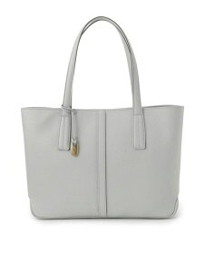 �ySALE�^40%OFF�z�j�t�e�B �g�[�g TOFF&LOADSTONE �g�t�A���h���[�h�X�g�[�� �o�b�O �g�[�g�o�b�O �O���[�yRBA_E�z�y���������z[Rakuten Fashion]