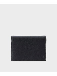 ySALE^30%OFFzS[hXL h TAKEO KIKUCHI ^PILN` zE|[`EP[X ̑̍zE|[`EP[X ubN lCr[ uEyRBA_Ezyz[Rakuten Fashion]