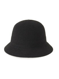 【SALE／29%OFF】サーモメトロハット grove グローブ 帽子 ハット ホワイト ブラック ベージュ【RBA_E】[Rakuten Fashion]