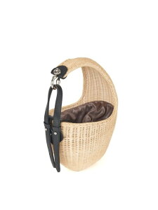 �ySALE�^30%OFF�z�f���g �I�[�o�� TOFF&LOADSTONE �g�t�A���h���[�h�X�g�[�� �o�b�O �n���h�o�b�O �u���b�N�yRBA_E�z�y���������z[Rakuten Fashion]