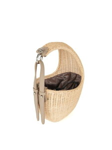 �ySALE�^30%OFF�z�f���g �I�[�o�� TOFF&LOADSTONE �g�t�A���h���[�h�X�g�[�� �o�b�O �n���h�o�b�O �u���b�N�yRBA_E�z�y���������z[Rakuten Fashion]