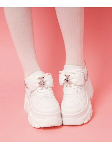 N}*`F-tCq[Xj[J[ csT&P GXyT V[YEC Xj[J[ ubN zCgyz[Rakuten Fashion]