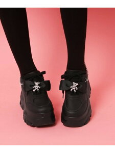 ySALE^10%OFFzN}*`F-tCq[Xj[J[ csT&P GXyT V[YEC Xj[J[ ubN zCgyRBA_Ezyz[Rakuten Fashion]