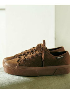 yʒzSUPERGA3740 XG[hXj[J[ UNTITLED A^Cg V[YEC Xj[J[ uEyz[Rakuten Fashion]