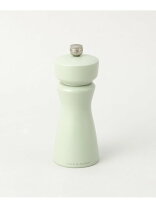 楽天市場】コール メイソン ペッパー ミルの通販