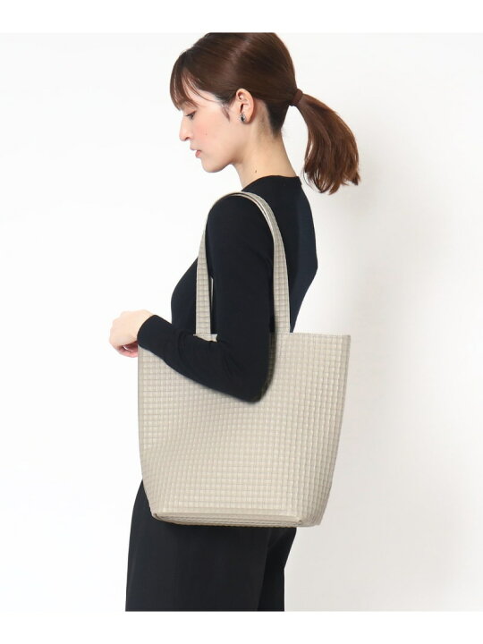 楽天市場】【SALE／30%OFF】ZANA(ザーナ)トートバッグM HIROKO HAYASHI 
