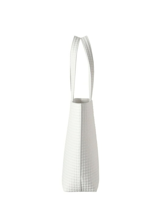 楽天市場】【SALE／30%OFF】ZANA(ザーナ)トートバッグM HIROKO HAYASHI 
