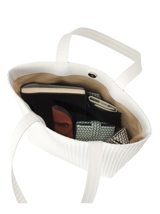 楽天市場】【SALE／30%OFF】ZANA(ザーナ)トートバッグM HIROKO HAYASHI 