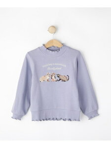 y100-150cmz`[thJgXEFbg SHOOELAERUE V[[ gbvX XEFbgEg[i[ zCg sN p[v u[[Rakuten Fashion]