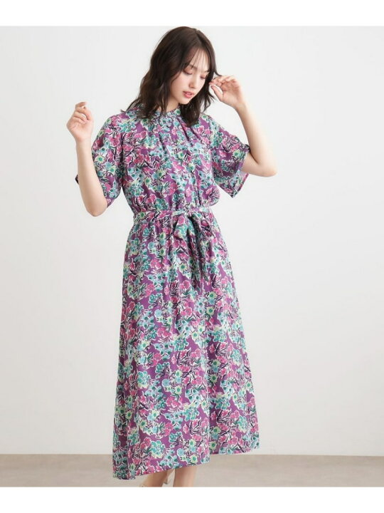 楽天市場】【SALE／40%OFF】【WEB限定/洗える】ハニーボーン柄 