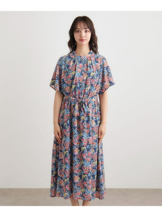 楽天市場】【SALE／40%OFF】【WEB限定/洗える】ハニーボーン柄 