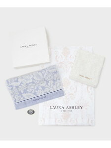 yWEB/Mtgɂ!//bsOޕt/tFCX^I1EQXg^I1zO[Xt ^I MtgZbg LAURA ASHLEY HOME [ AVC t@bVG nJ`E