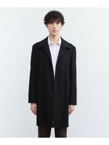 JV~uh r[o[XeJ[R[g TAKEO KIKUCHI ^PILN` WPbgEAE^[ XeJ[R[g ubN u[ uEyz[Rakuten Fashion]