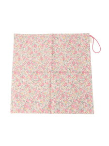 `NX LAURA ASHLEY HOME [ AVC HEELb`pi ٓE`{bNX sN zCg u[[Rakuten Fashion]