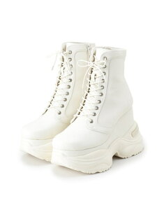 ySALE^40%OFFzXj[J[V[gu[c[XAbvEɃtBbgč׌/₷u[cXj[J[ R[fĂ ESPERANZA GXyT V[YEC u[c u