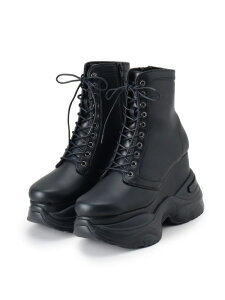 ySALE^40%OFFzXj[J[V[gu[c[XAbvEɃtBbgč׌/₷u[cXj[J[ R[fĂ ESPERANZA GXyT V[YEC u[c u