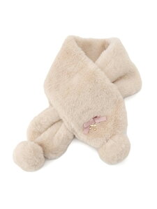 tFCNt@[||}t[ SHOOELAERUE V[[ t@bVG }t[EXg[ElbNEH[}[ p[v x[W[Rakuten Fashion]