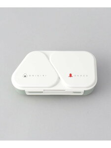 ɂ胉`P[X GR 212 KITCHEN STORE gD[gD[Lb`XgA HEELb`pi ٓE`{bNX bh[Rakuten Fashion]