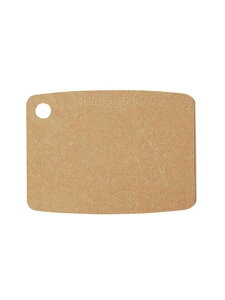�J�b�e�B���O�{�[�hL NA ��Epicurean �G�s�L�����A���� 212 KITCHEN STORE �g�D�[�����g�D�[�L�b�`���X�g�A �H��E�������E�L�b�`���p�i ���̑��̐H��E�������E�L�b�`���p�i �u���E���y������