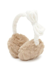 tFCNt@[{C}t SHOOELAERUE V[[ t@bVG C[}t sN x[Wys\z*[Rakuten Fashion]