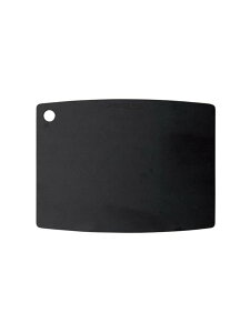 �J�b�e�B���O�{�[�h L BK ��Epicurean �G�s�L�����A���� 212 KITCHEN STORE �g�D�[�����g�D�[�L�b�`���X�g�A �H��E�������E�L�b�`���p�i ���̑��̐H��E�������E�L�b�`���p�i �u���b�N�y����