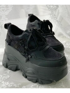 ꃊ{Xj[J[ csT&P GXyT V[YEC Xj[J[ zCg ubNyz[Rakuten Fashion]