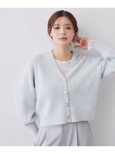 �����t�F�U�[���[��V�l�b�N�J�[�f�B�K���y����@��/�R�s�����O/�V���[�g��z index �C���f�b�N�X �g�b�v�X �J�[�f�B�K�� �u���E�� �z���C�g �s���N �O���[�� �u���b�N �u���[�y��s�\��z*�y