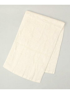 oX^IƐ錾 ~L[zCg 212 KITCHEN STORE gD[gD[Lb`XgA CeAEG gCpiEoXpi zCg[Rakuten Fashion]