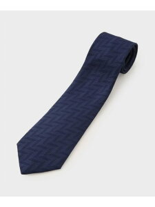 yMade in JAPANzR(₪)VNlN^C TAKEO KIKUCHI ^PILN` X[cEtH[} lN^CElN^C sN lCr[ x[W uE Vo[ O[yz[Rakuten Fa