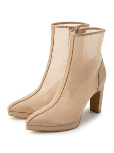 ySALE^60%OFFzA[hgD`[u[c 24SS ESPERANZA GXyT V[YEC u[c ubN zCgyRBA_Ezyz[Rakuten Fashion]