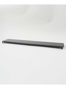 rCJo[ tbg^Cv W60 BK R tower ^[ 212 KITCHEN STORE gD[gD[Lb`XgA CeAEG [piEIEbN bh[Rakuten Fashion]