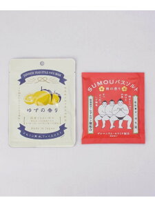 tFCX}XNZbg bh 212 KITCHEN STORE gD[gD[Lb`XgA CeAEG gCpiEoXpi bh[Rakuten Fashion]