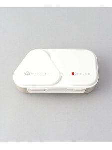 ɂ胉`P[X GY 212 KITCHEN STORE gD[gD[Lb`XgA HEELb`pi ٓE`{bNX bh[Rakuten Fashion]