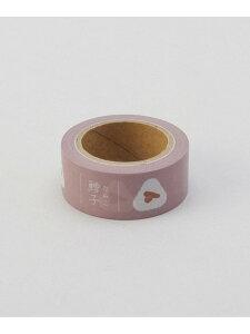 ɂɓ\}XLOe[v 炱 212 KITCHEN STORE gD[gD[Lb`XgA HEELb`pi ٓE`{bNX[Rakuten Fashion]