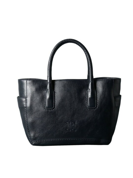 楽天市場】【デュオ】レザートートバッグ M 本革 ビジネスバッグ  