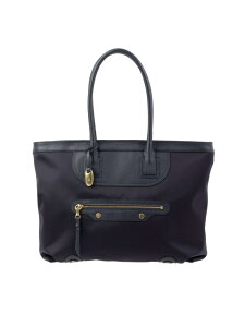 KEY �t�����Y�g�[�g TOFF&LOADSTONE �g�t�A���h���[�h�X�g�[�� �o�b�O �g�[�g�o�b�O �u���b�N �l�C�r�[�y���������z[Rakuten Fashion]