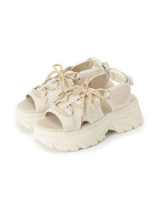  Xj[J[\[X|T csT&P GXyT V[YEC T_ ubN x[Wyz[Rakuten Fashion]