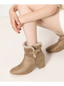 ܂ԂtFCNt@[2WAYV[gu[c ESPERANZA GXyT V[YEC u[c x[W ubN zCgyz[Rakuten Fashion]