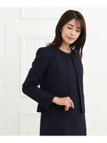 楽天市場】リフレクト スーツの通販