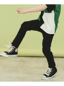 ySALE^30%OFFzy110-160ẑс[XLj[/@OK THE SHOP TK U Vbv eB[P[ pc ̑̃pc ubN lCr[ O[yRBA_Ez[Rakuten Fashion]