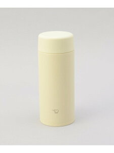 XeX}O360ml YE ZOJIRUSHI ۈ 212 KITCHEN STORE gD[gD[Lb`XgA HEELb`pi E}O{g bh[Rakuten Fashion]