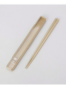 [[ R۔&P[X20 ܂߂ 212 KITCHEN STORE gD[gD[Lb`XgA HEELb`pi ٓE`{bNX[Rakuten Fashion]