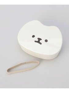 [[tY 烉` ݂邭˂ 212 KITCHEN STORE gD[gD[Lb`XgA HEELb`pi ٓE`{bNX[Rakuten Fashion]