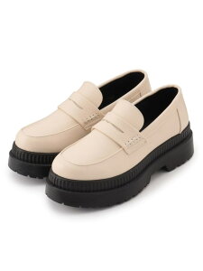 yʌ2i\[ RC[t@[ csT&P GXyT V[YEC pvX uE ubN zCgyz[Rakuten Fashion]