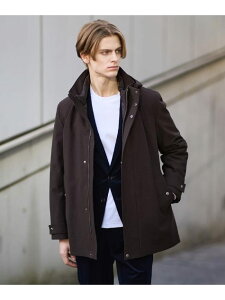 ySALE^15%OFFzy3WAYzhr[ _ECi[tu] TAKEO KIKUCHI ^PILN` WPbgEAE^[ u]EWp[ O[ u[ ubN uEyRBA_Ezyz[Rakuten Fa