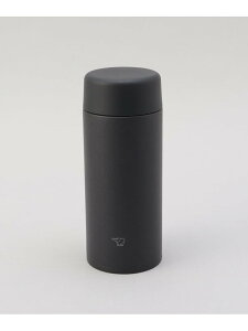 XeX}O360ml BK ZOJIRUSHI ۈ 212 KITCHEN STORE gD[gD[Lb`XgA HEELb`pi E}O{g bh[Rakuten Fashion]