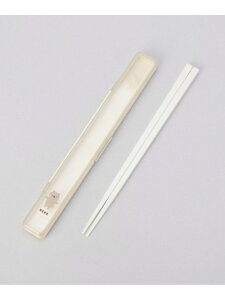 [[ R۔&P[X20 ݂邭˂ 212 KITCHEN STORE gD[gD[Lb`XgA HEELb`pi ٓE`{bNX[Rakuten Fashion]