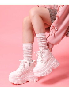 nCJbgXj[J[ csT&P GXyT V[YEC Xj[J[ ubN zCgyz[Rakuten Fashion]