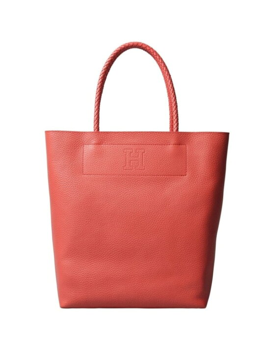 楽天市場】【チェスタ】レザートートバッグ L 本革 A4サイズ ビジネス  