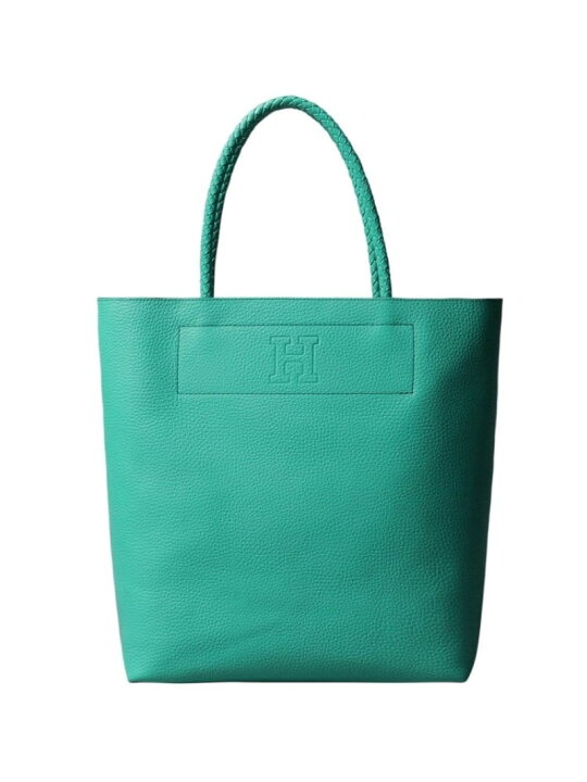 楽天市場】【チェスタ】レザートートバッグ L 本革 A4サイズ ビジネス  